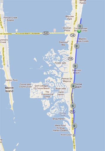 Mapmyrun