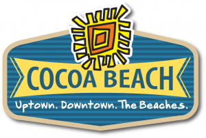 cocoa-beach-300x202