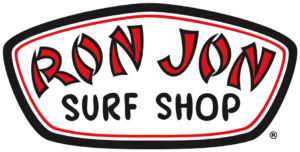 ron-jon-surf-shop-logo