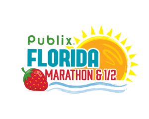 FLMarathon_Logo_2019_02