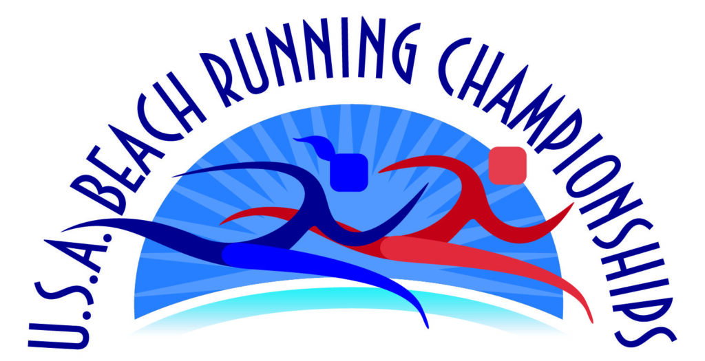 USA Beach Running Championships Beach Running World Championships